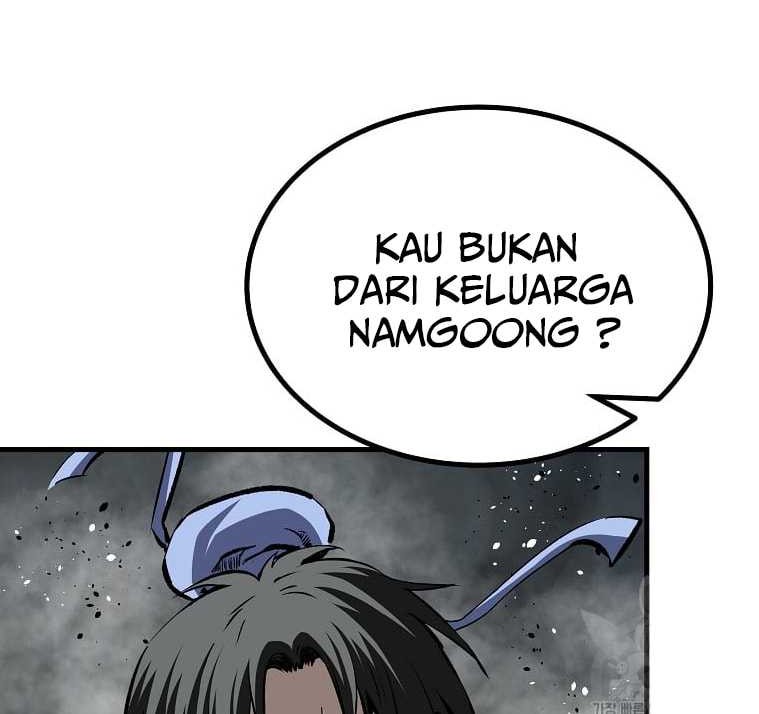 Archer Sword God : Descendants of the Archer Chapter 35 Gambar 61