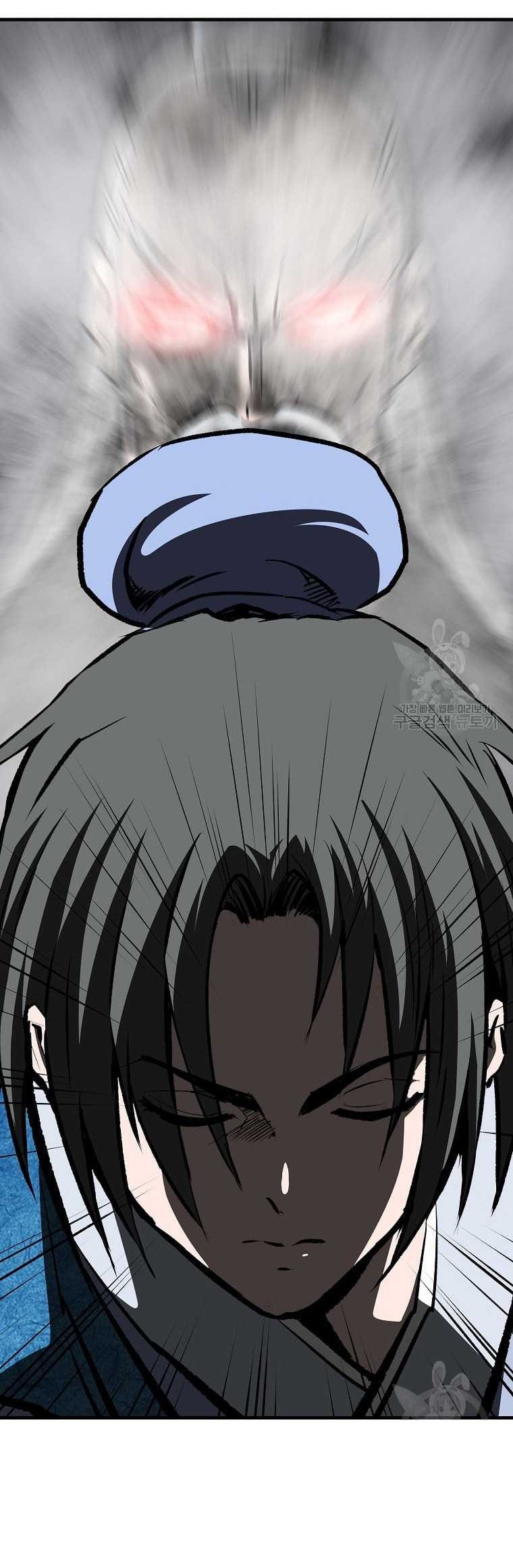 Archer Sword God : Descendants of the Archer Chapter 35 Gambar 67