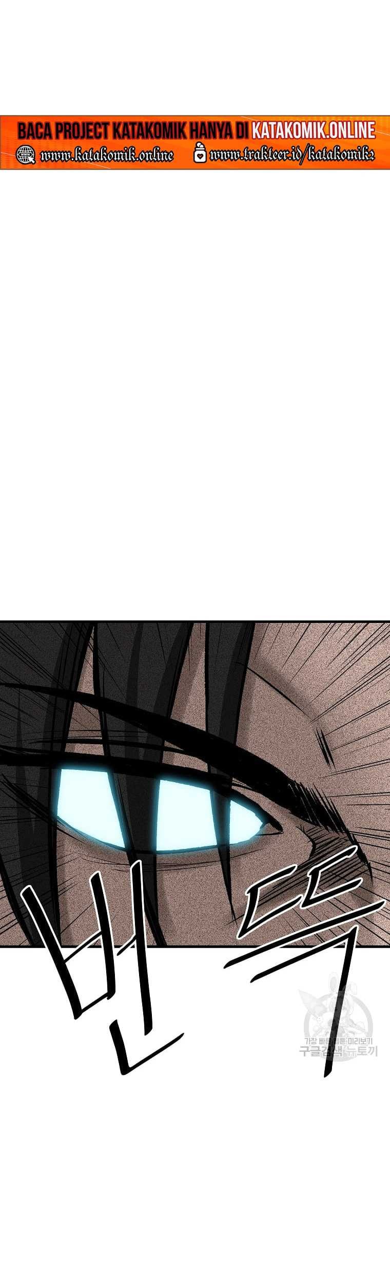 Archer Sword God : Descendants of the Archer Chapter 35 Gambar 68