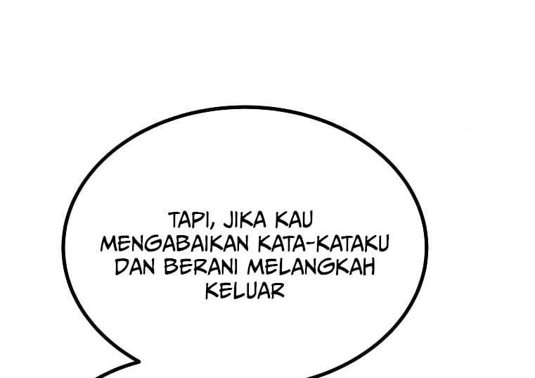 Archer Sword God : Descendants of the Archer Chapter 35 Gambar 7
