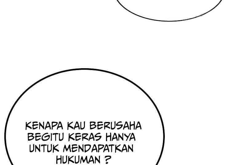 Archer Sword God : Descendants of the Archer Chapter 35 Gambar 13