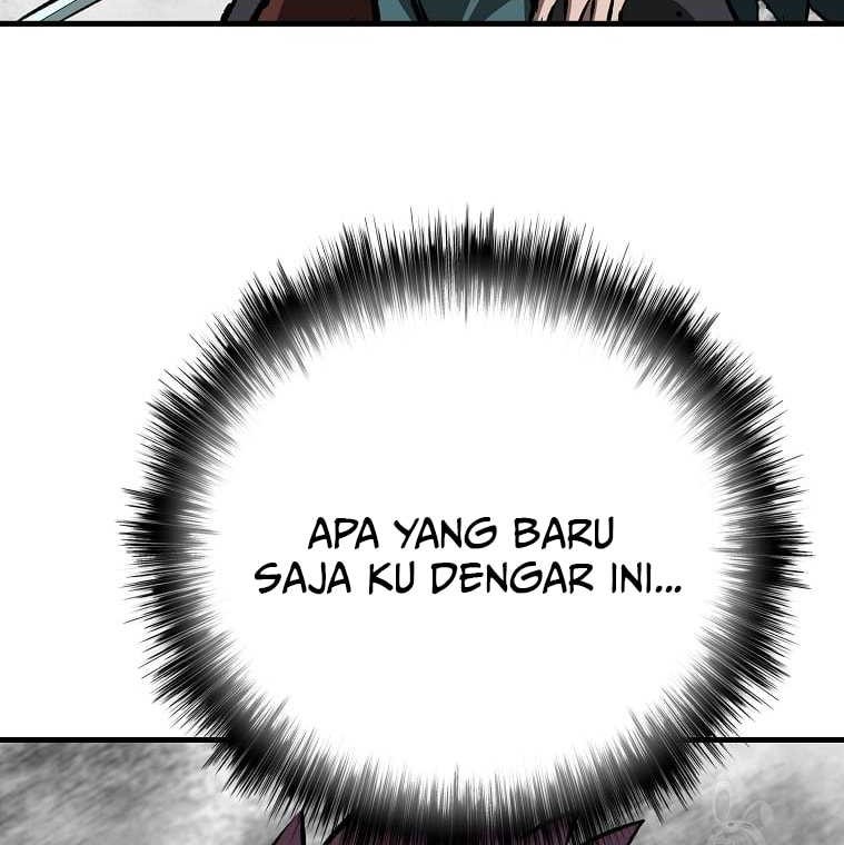 Archer Sword God : Descendants of the Archer Chapter 35 Gambar 22