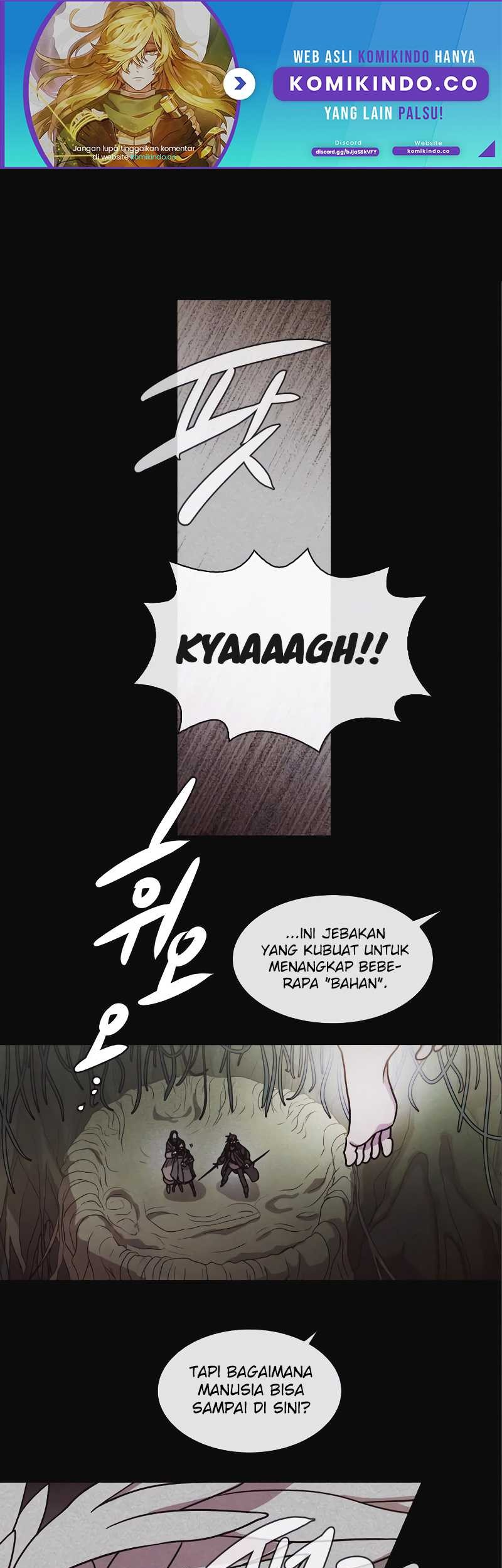 Baca Miracle Hero! Chapter 88 Gambar 2