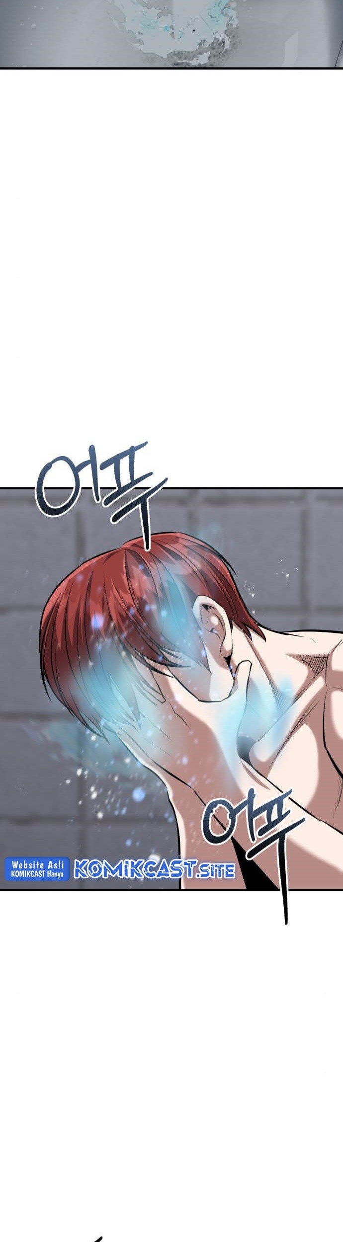 Killing Killer Chapter 14 Gambar 18
