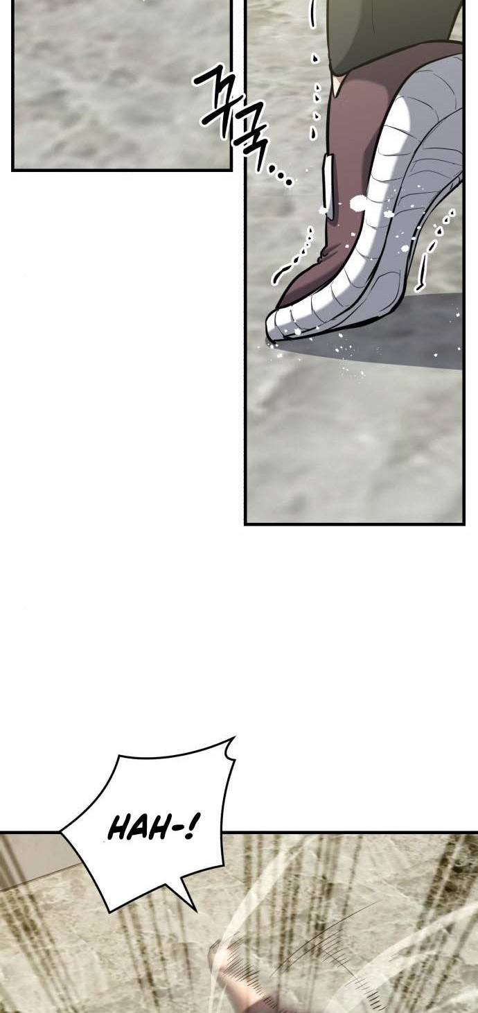 Killing Killer Chapter 14 Gambar 39