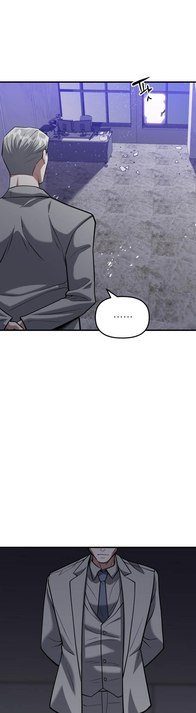 Killing Killer Chapter 14 Gambar 72