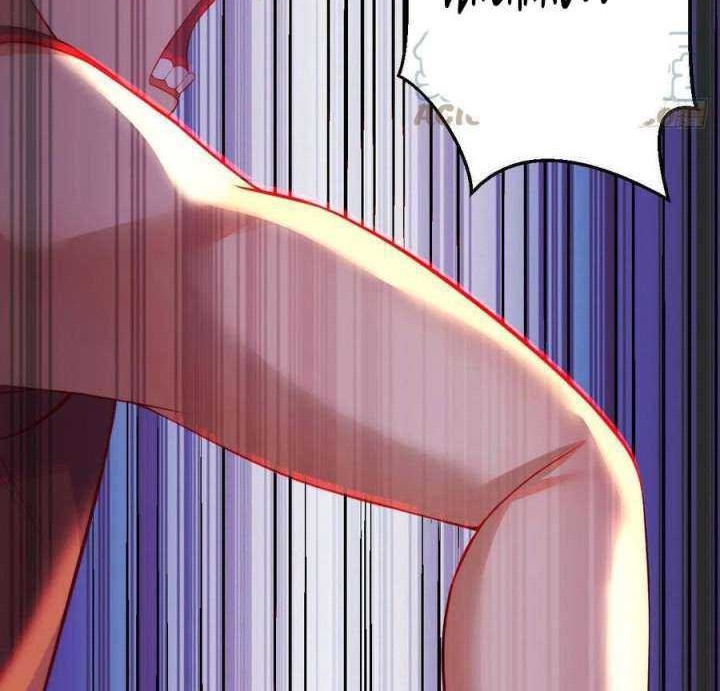 Before Becoming Invincible, Too Many Love Chapter 42 Gambar 18