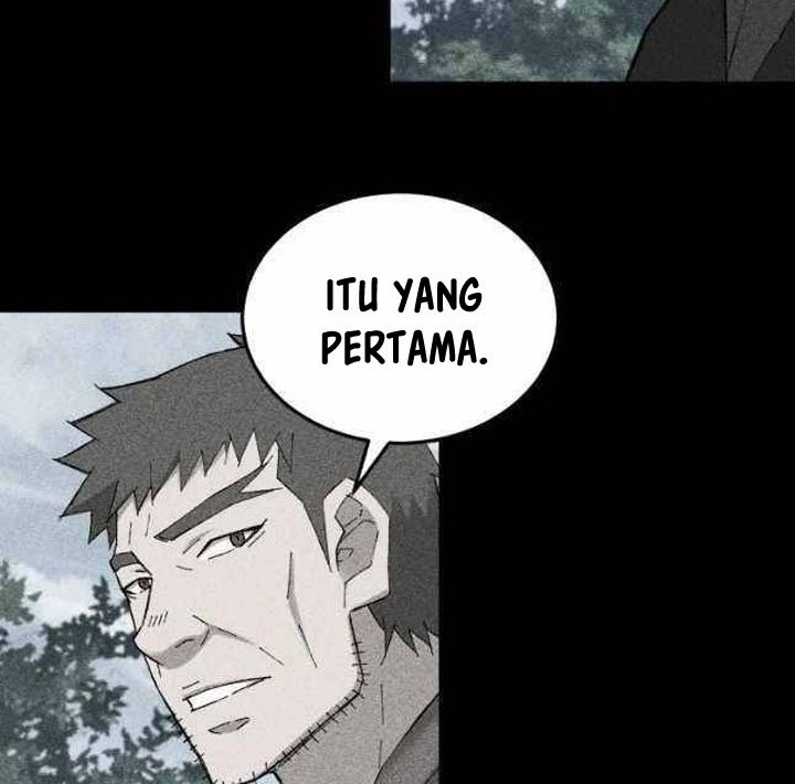 The Great Master Chapter 44 Gambar 27