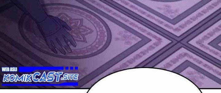 The Great Master Chapter 44 Gambar 51