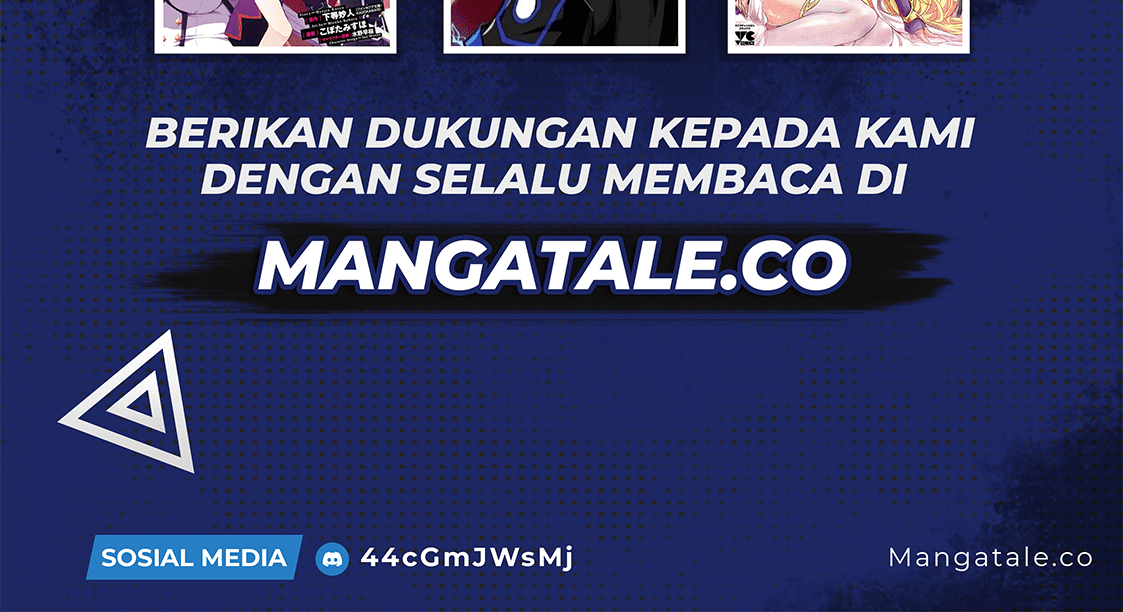 I Am a Hero Chapter 74 Gambar 18