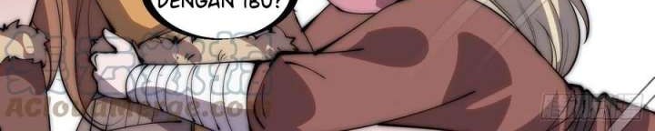 It Starts With A Mountain Chapter 317 Gambar 18