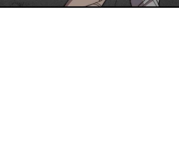 It Starts With A Mountain Chapter 317 Gambar 20