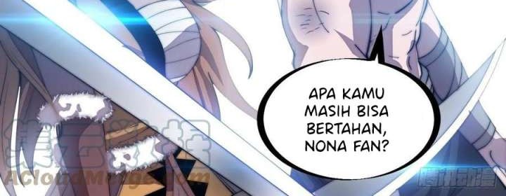 It Starts With A Mountain Chapter 316 Gambar 4