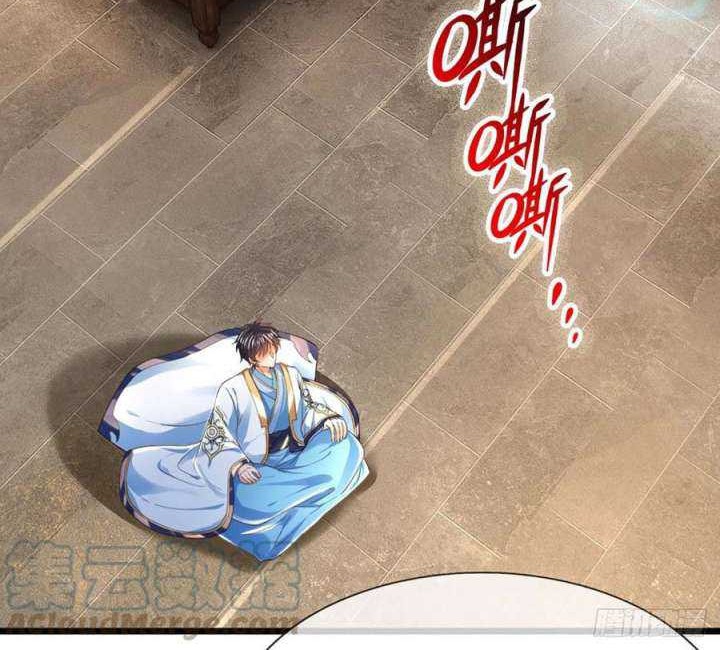Star Sign In To Supreme Dantian Chapter 163 Gambar 14