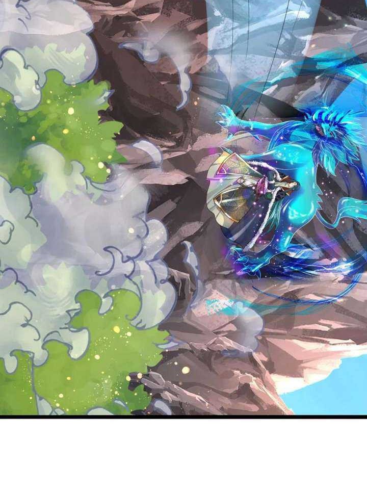 Star Sign In To Supreme Dantian Chapter 163 Gambar 27