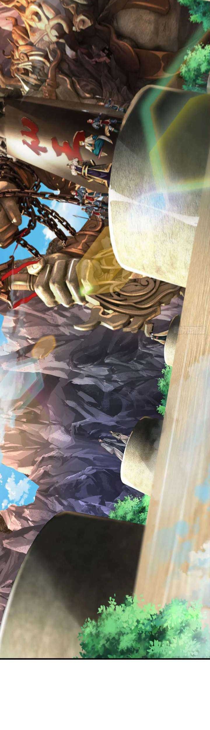 Star Sign In To Supreme Dantian Chapter 162 Gambar 7