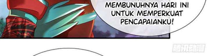 Star Sign In To Supreme Dantian Chapter 162 Gambar 22