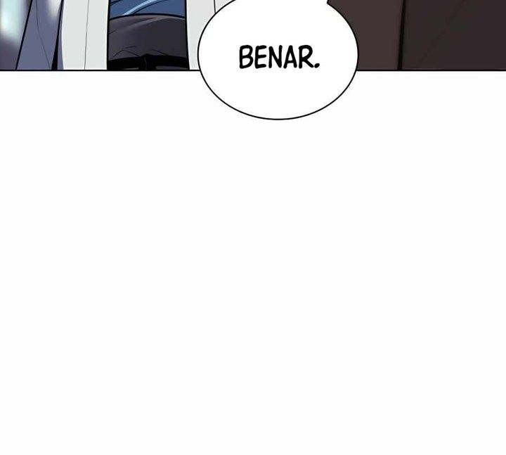 Records Of The Swordsman Scholar Chapter 53 Gambar 32