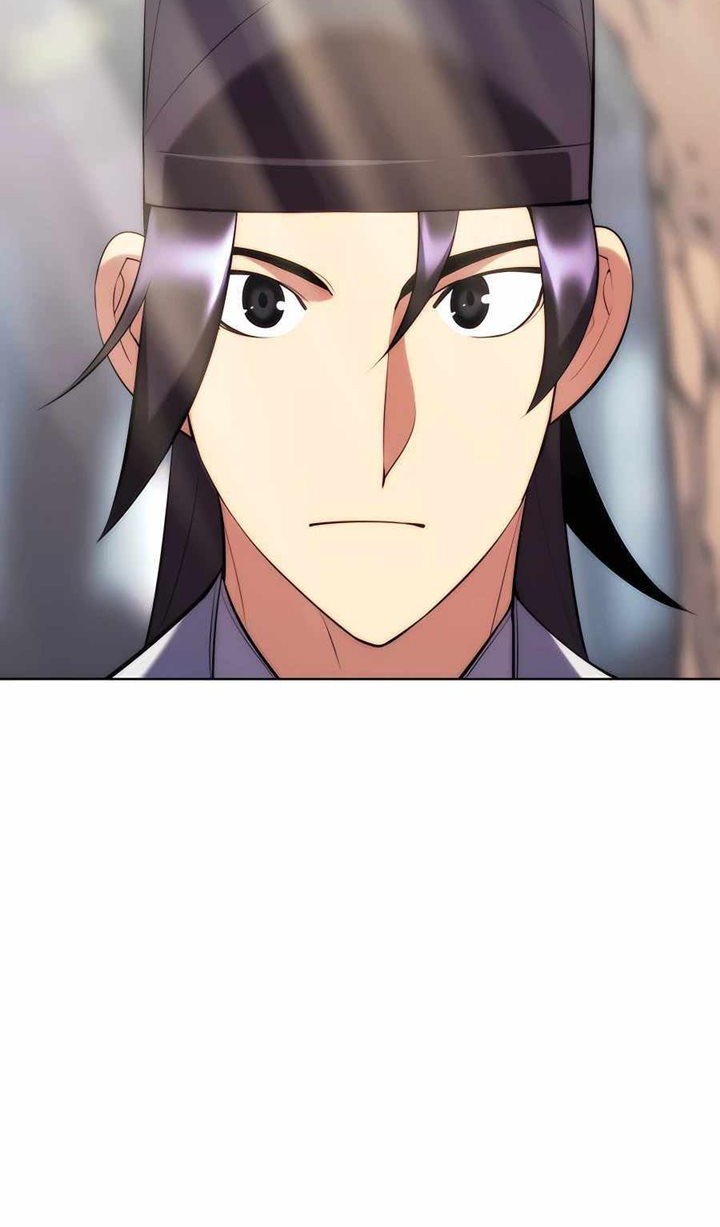 Records Of The Swordsman Scholar Chapter 53 Gambar 26