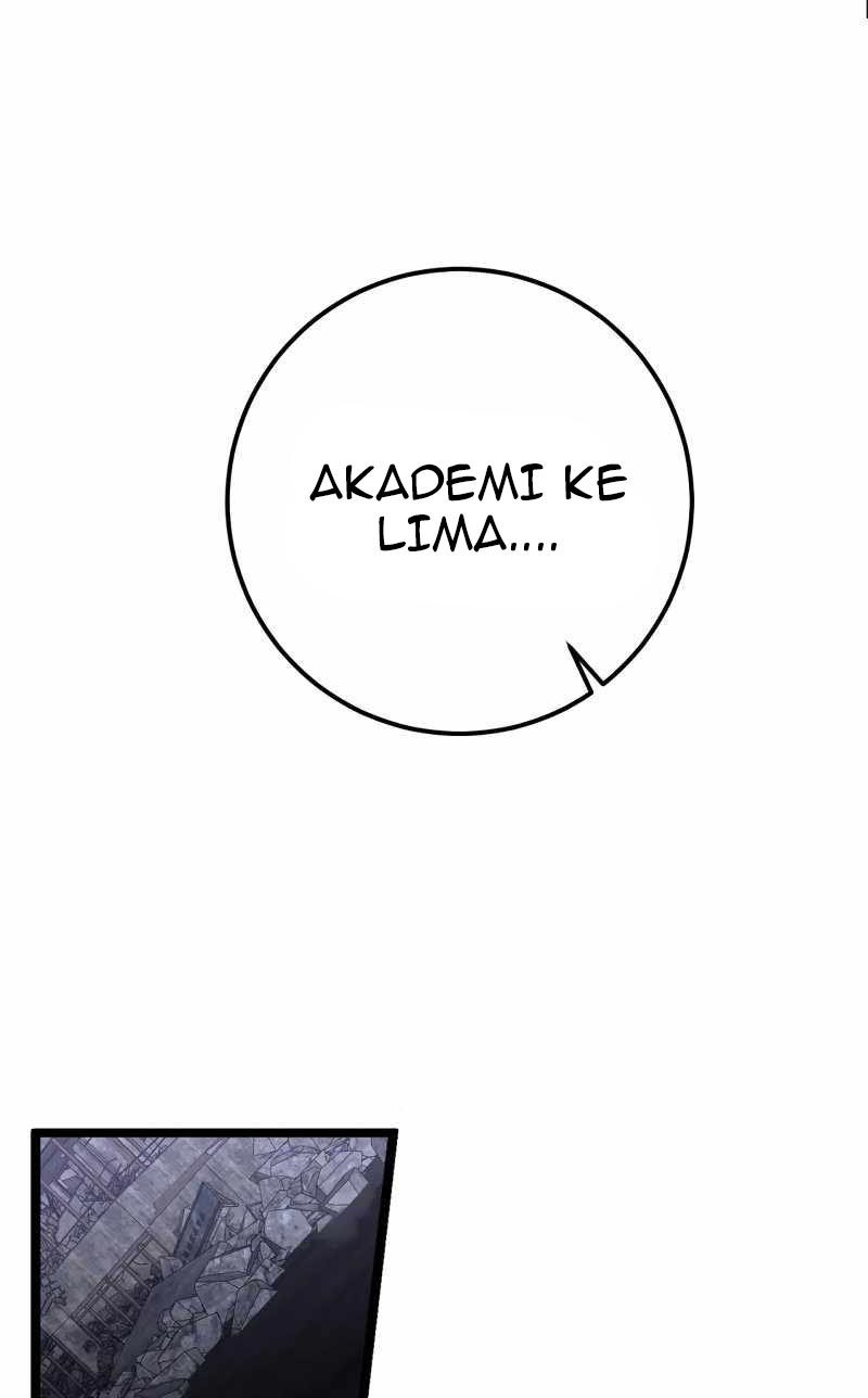 Your Talent is Mine Chapter 47 Gambar 10