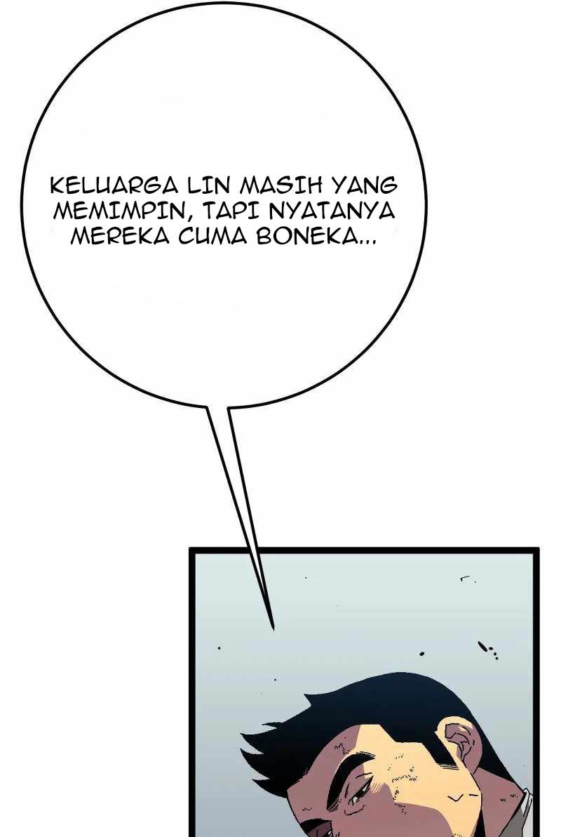 Your Talent is Mine Chapter 47 Gambar 25