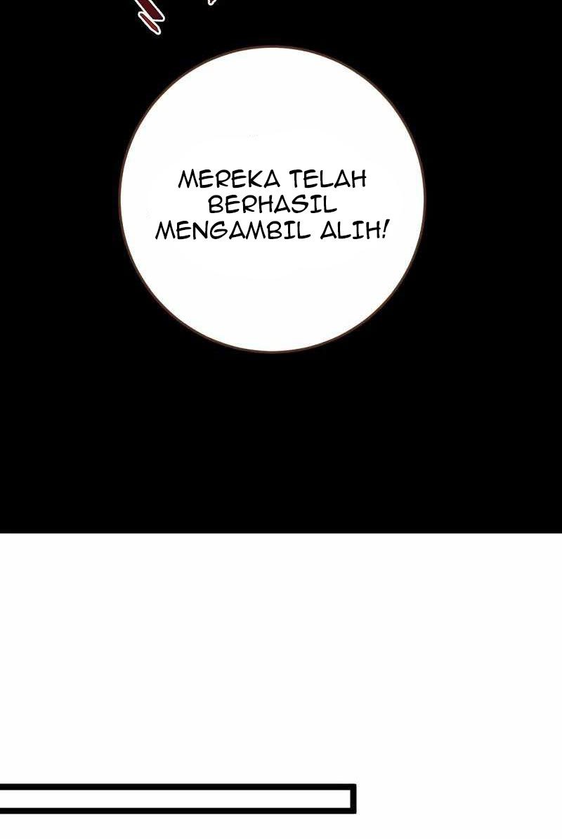 Your Talent is Mine Chapter 47 Gambar 28