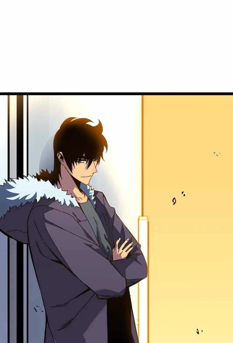 Your Talent is Mine Chapter 47 Gambar 45