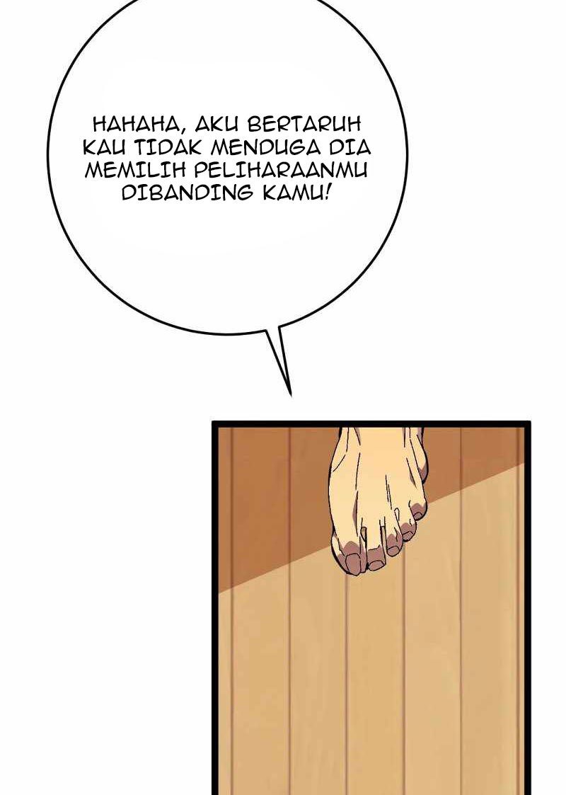 Your Talent is Mine Chapter 47 Gambar 53