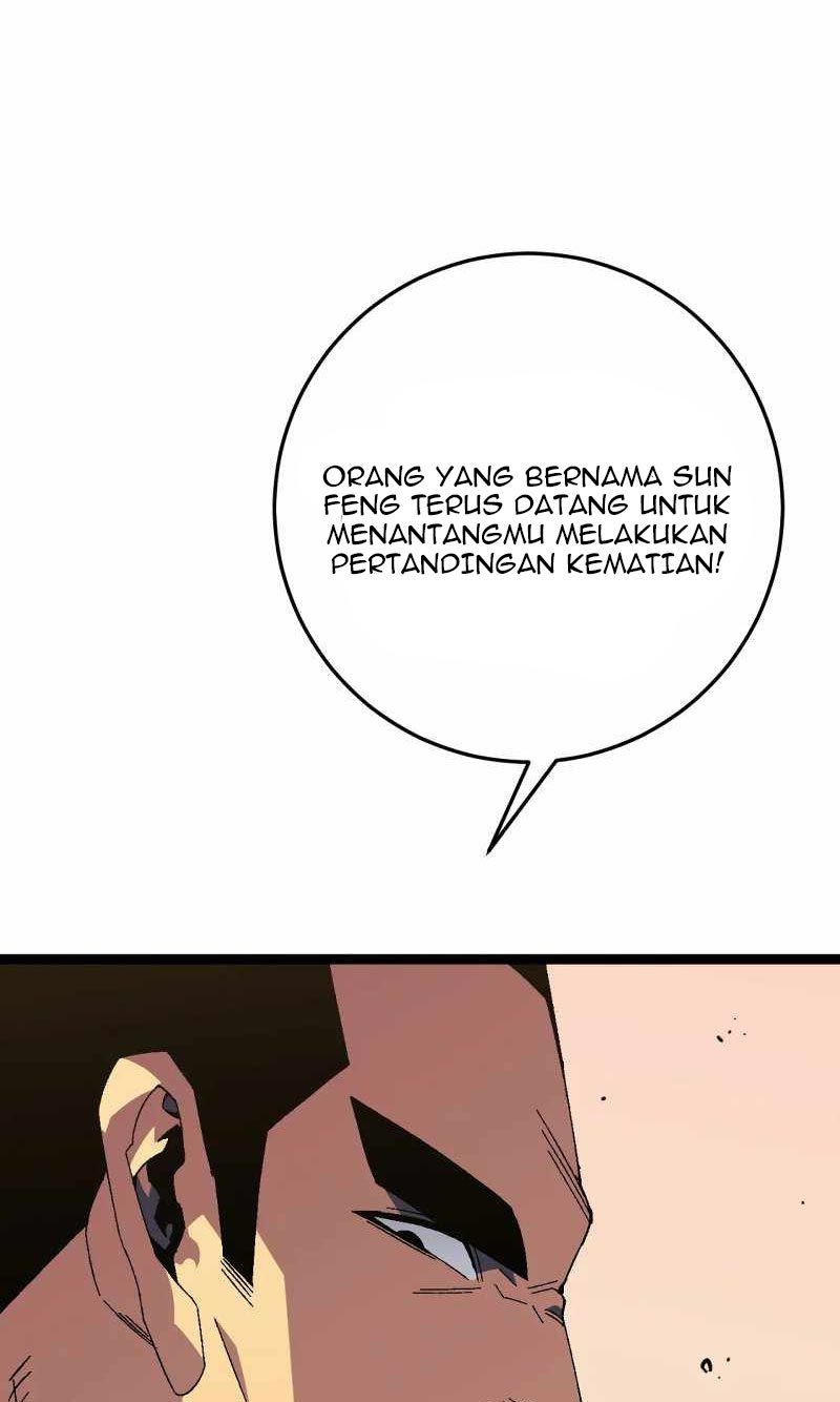 Your Talent is Mine Chapter 47 Gambar 66