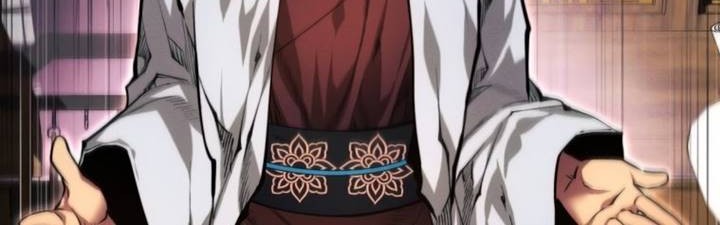 Modern Man Who Fall Into Murim Chapter 14 Gambar 40