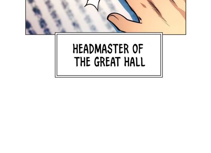 Modern Man Who Fall Into Murim Chapter 14 Gambar 55