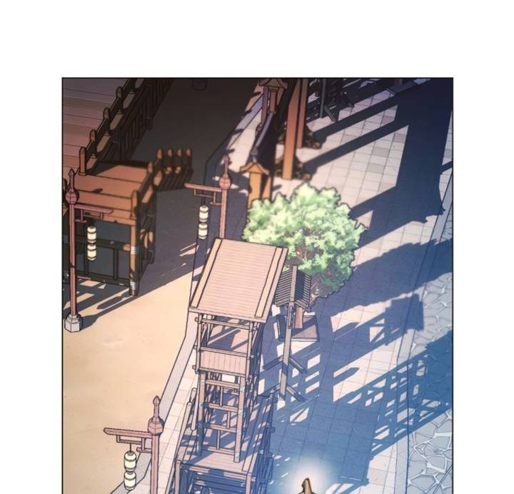 Modern Man Who Fall Into Murim Chapter 14 Gambar 58