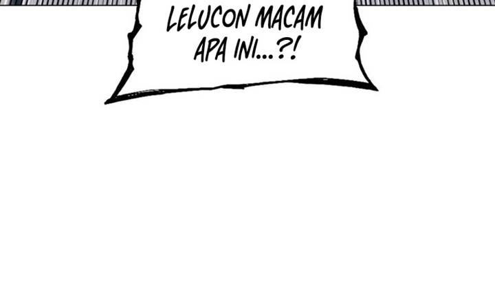 Modern Man Who Fall Into Murim Chapter 14 Gambar 67