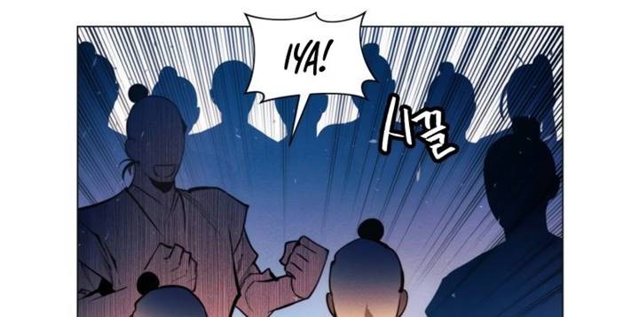 Modern Man Who Fall Into Murim Chapter 14 Gambar 70