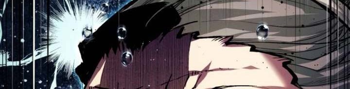 Modern Man Who Fall Into Murim Chapter 14 Gambar 4