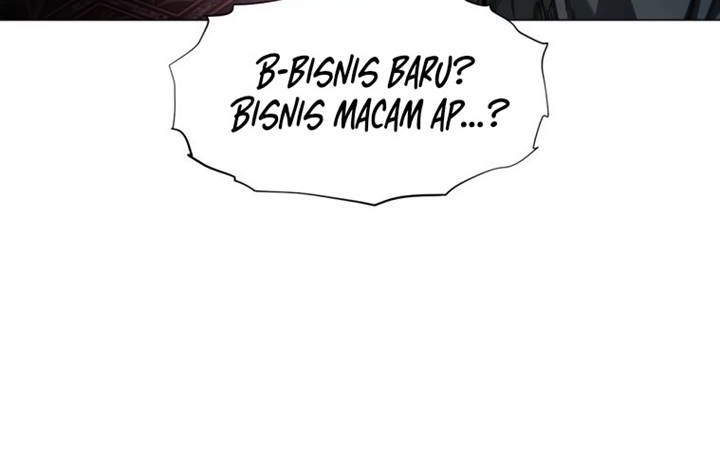 Modern Man Who Fall Into Murim Chapter 14 Gambar 25