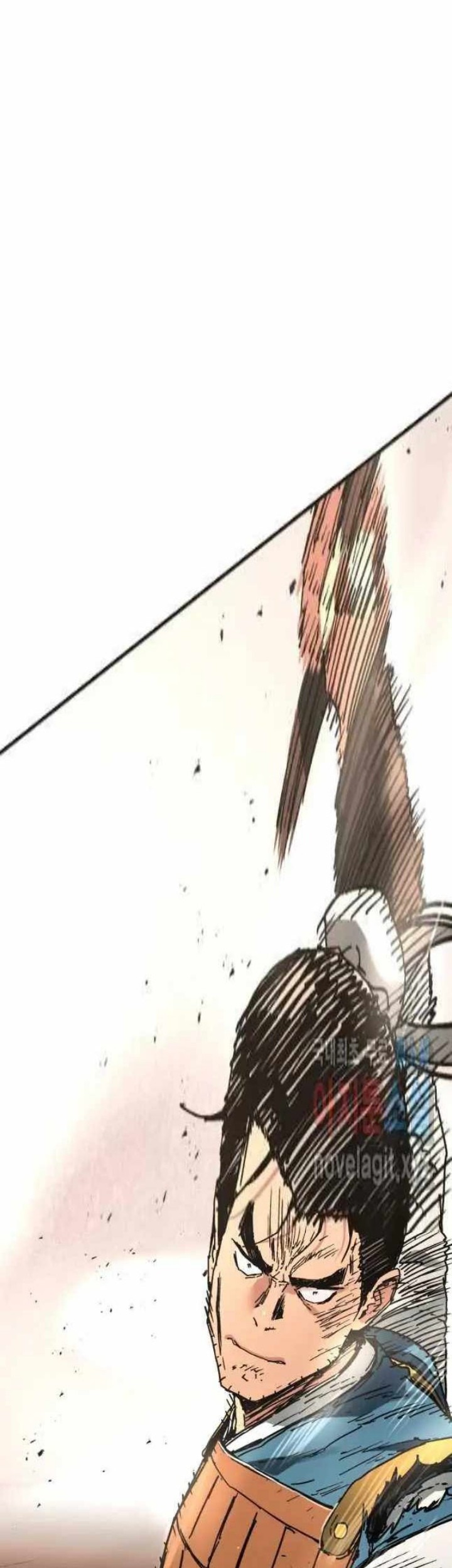 Peerless Dad Chapter 246 Gambar 17