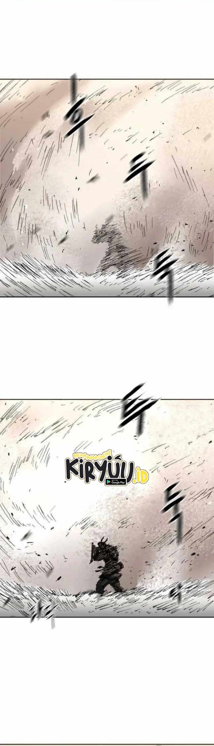 Peerless Dad Chapter 246 Gambar 22