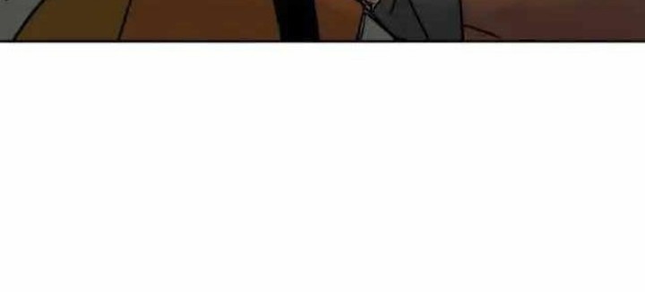 Peerless Dad Chapter 246 Gambar 31