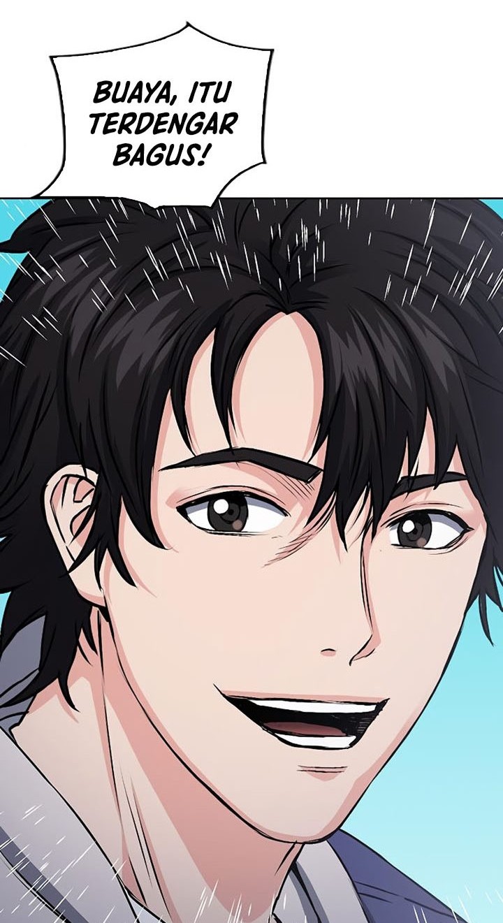 Seoul Station Druid Chapter 87 Gambar 53