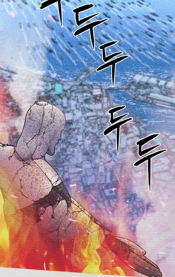Seoul Station Druid Chapter 87 Gambar 3