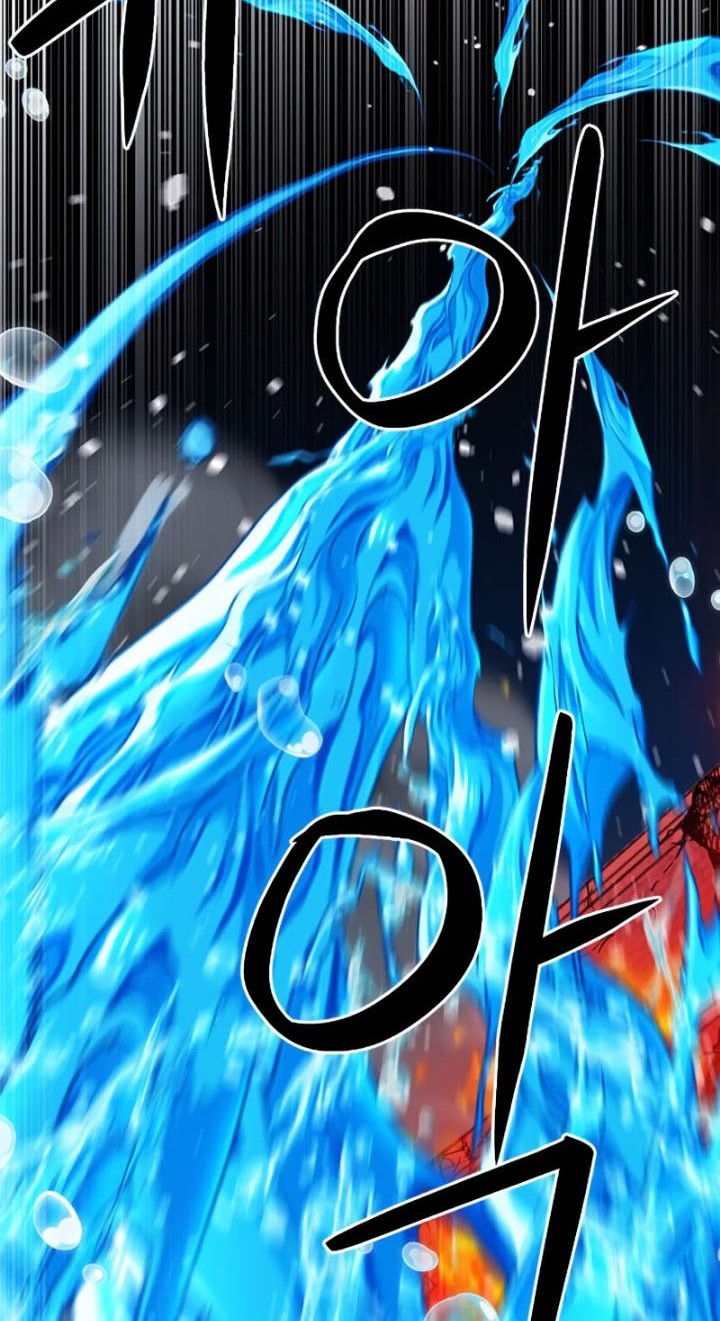 Seoul Station Druid Chapter 87 Gambar 71