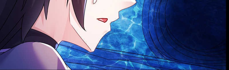 Start With Seven Stunning Senior Sisters Chapter 16 Gambar 22