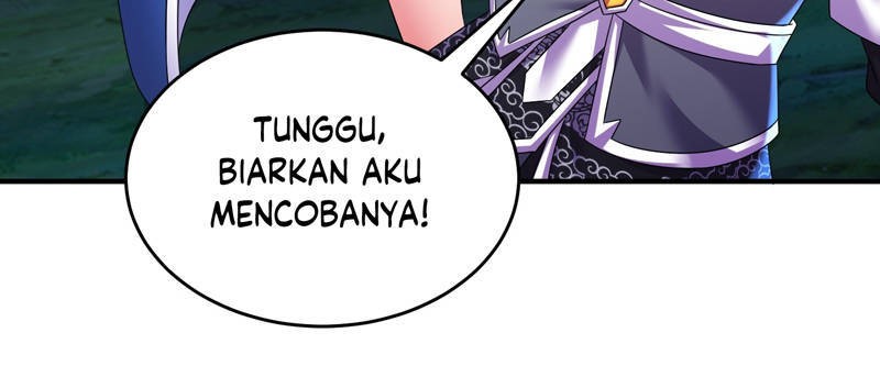 Start With Seven Stunning Senior Sisters Chapter 15 Gambar 20