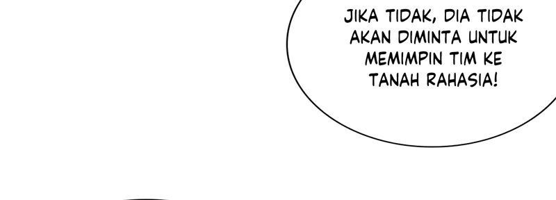 Start With Seven Stunning Senior Sisters Chapter 14 Gambar 5