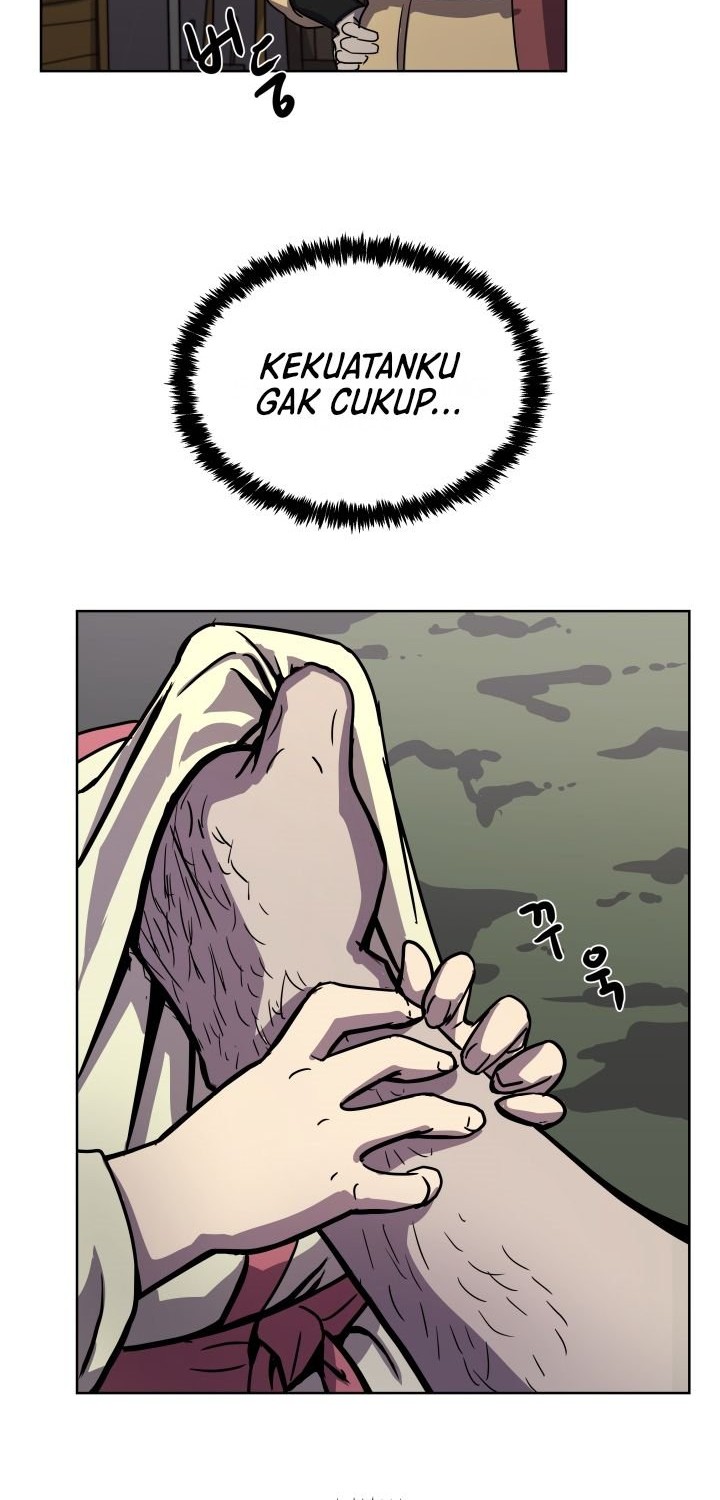 Magic Scholar Chapter 09 Gambar 37