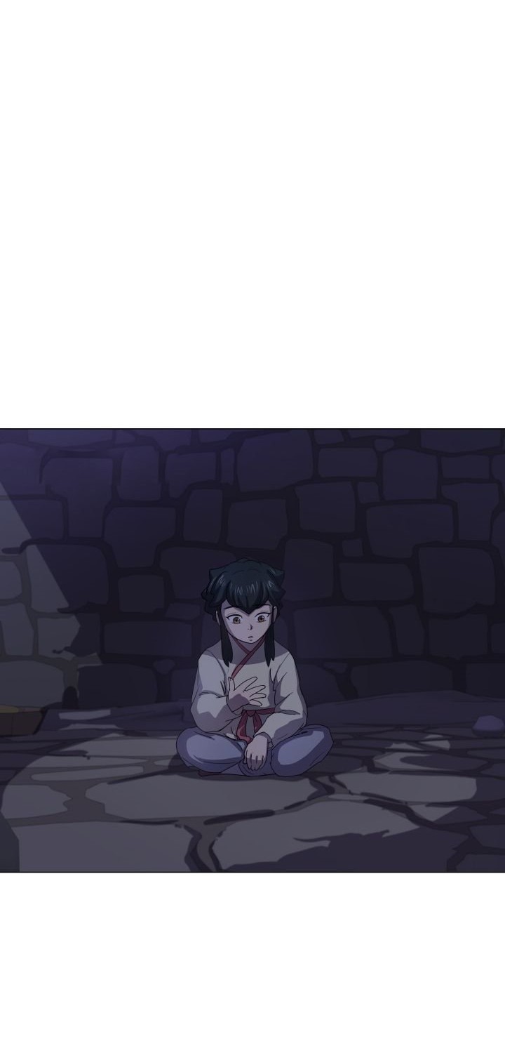 Magic Scholar Chapter 09 Gambar 51