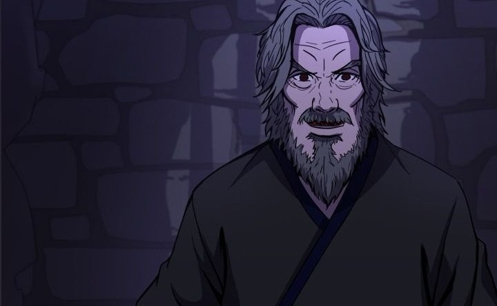 Magic Scholar Chapter 09 Gambar 55