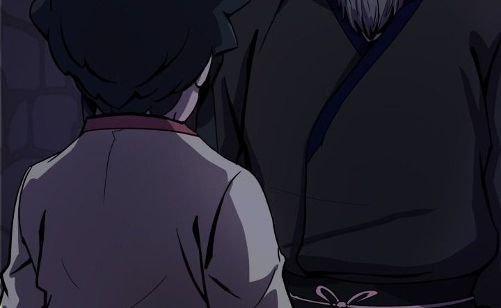 Magic Scholar Chapter 09 Gambar 57