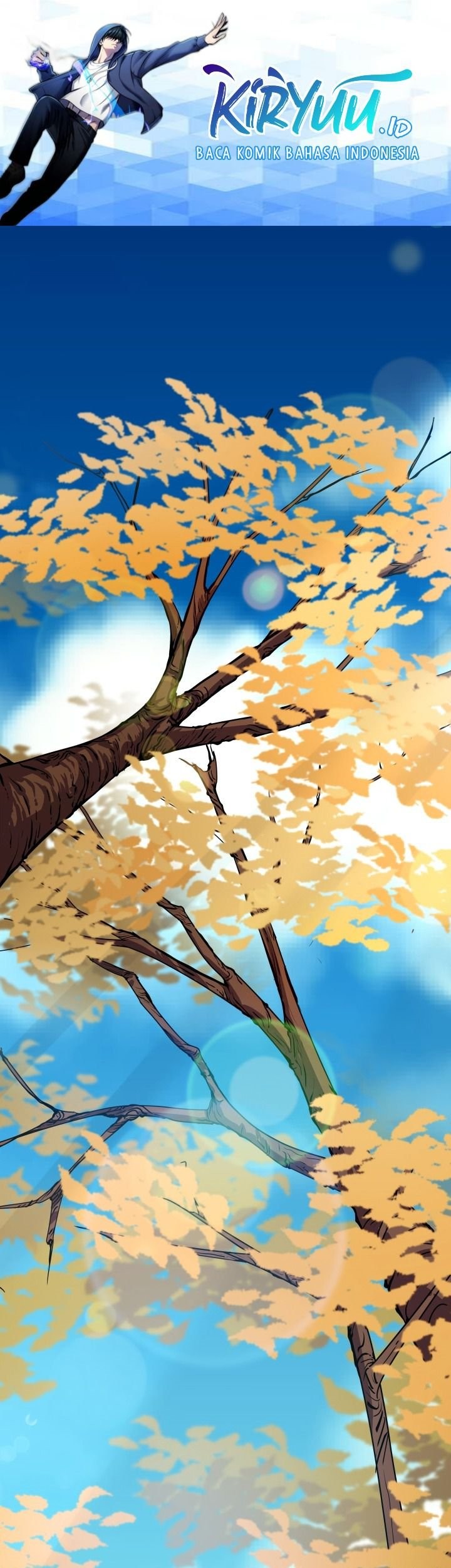 Baca  Magic Scholar Chapter 09 Gambar 2